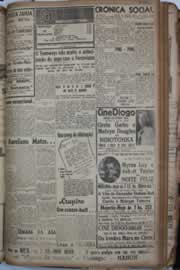 Hemeroteca - pagina correio_do_ceara_1940_10_0005.jpg