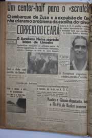 Hemeroteca - pagina correio_do_ceara_1940_10_0006.jpg