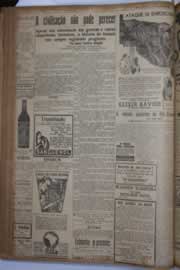 Hemeroteca - pagina correio_do_ceara_1940_10_0008.jpg