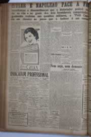 Hemeroteca - pagina correio_do_ceara_1940_10_0010.jpg