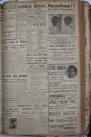 Hemeroteca - pagina correio_do_ceara_1940_10_0011.jpg