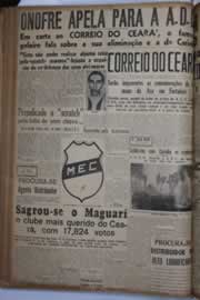 Hemeroteca - pagina correio_do_ceara_1940_10_0012.jpg