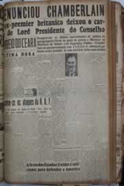 Hemeroteca - pagina correio_do_ceara_1940_10_0013.jpg