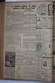 Hemeroteca - pagina correio_do_ceara_1940_10_0014.jpg