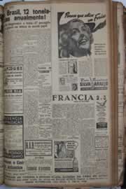 Hemeroteca - pagina correio_do_ceara_1940_10_0015.jpg