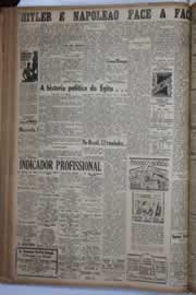 Hemeroteca - pagina correio_do_ceara_1940_10_0016.jpg