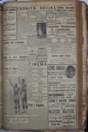 Hemeroteca - pagina correio_do_ceara_1940_10_0017.jpg