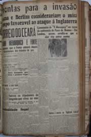 Hemeroteca - pagina correio_do_ceara_1940_10_0019.jpg
