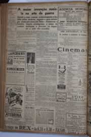 Hemeroteca - pagina correio_do_ceara_1940_10_0020.jpg