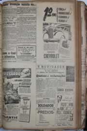 Hemeroteca - pagina correio_do_ceara_1940_10_0021.jpg