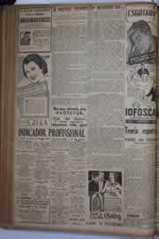 Hemeroteca - pagina correio_do_ceara_1940_10_0022.jpg