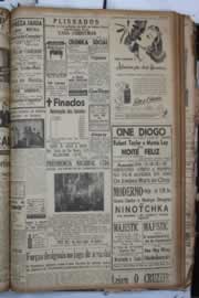 Hemeroteca - pagina correio_do_ceara_1940_10_0023.jpg
