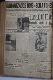 Hemeroteca - pagina correio_do_ceara_1940_10_0024.jpg