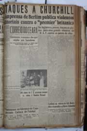 Hemeroteca - pagina correio_do_ceara_1940_10_0025.jpg