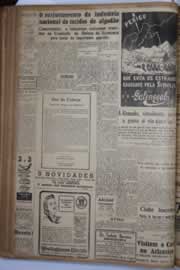 Hemeroteca - pagina correio_do_ceara_1940_10_0026.jpg