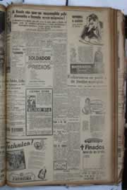 Hemeroteca - pagina correio_do_ceara_1940_10_0027.jpg