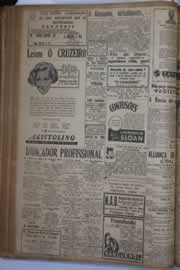Hemeroteca - pagina correio_do_ceara_1940_10_0028.jpg