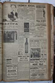 Hemeroteca - pagina correio_do_ceara_1940_10_0029.jpg