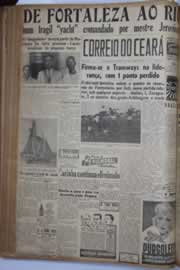 Hemeroteca - pagina correio_do_ceara_1940_10_0030.jpg
