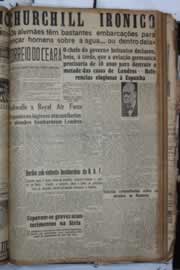 Hemeroteca - pagina correio_do_ceara_1940_10_0031.jpg