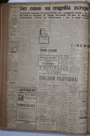 Hemeroteca - pagina correio_do_ceara_1940_10_0032.jpg