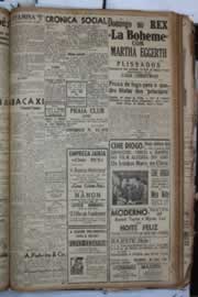 Hemeroteca - pagina correio_do_ceara_1940_10_0033.jpg