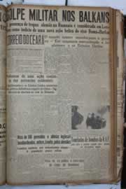 Hemeroteca - pagina correio_do_ceara_1940_10_0035.jpg