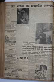 Hemeroteca - pagina correio_do_ceara_1940_10_0036.jpg