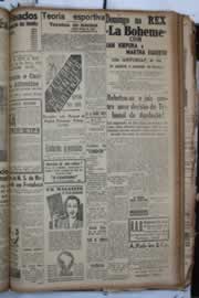 Hemeroteca - pagina correio_do_ceara_1940_10_0037.jpg