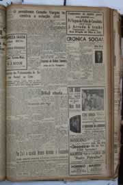 Hemeroteca - pagina correio_do_ceara_1940_10_0039.jpg