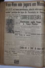 Hemeroteca - pagina correio_do_ceara_1940_10_0040.jpg