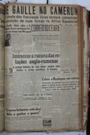 Hemeroteca - pagina correio_do_ceara_1940_10_0041.jpg