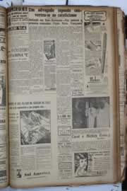 Hemeroteca - pagina correio_do_ceara_1940_10_0043.jpg