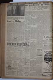 Hemeroteca - pagina correio_do_ceara_1940_10_0044.jpg