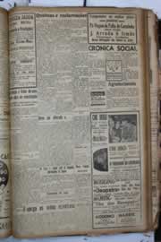 Hemeroteca - pagina correio_do_ceara_1940_10_0045.jpg