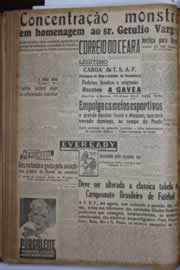 Hemeroteca - pagina correio_do_ceara_1940_10_0046.jpg