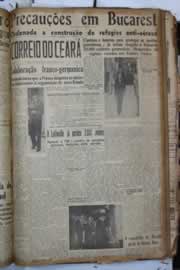 Hemeroteca - pagina correio_do_ceara_1940_10_0047.jpg