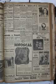 Hemeroteca - pagina correio_do_ceara_1940_10_0051.jpg