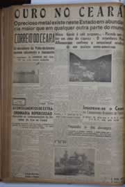 Hemeroteca - pagina correio_do_ceara_1940_10_0052.jpg
