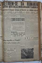 Hemeroteca - pagina correio_do_ceara_1940_10_0053.jpg