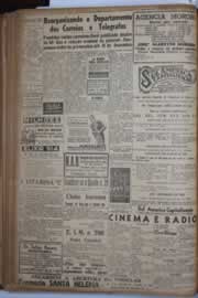 Hemeroteca - pagina correio_do_ceara_1940_10_0054.jpg