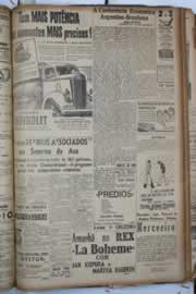 Hemeroteca - pagina correio_do_ceara_1940_10_0055.jpg