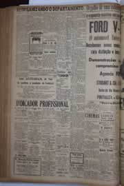 Hemeroteca - pagina correio_do_ceara_1940_10_0056.jpg