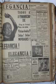 Hemeroteca - pagina correio_do_ceara_1940_10_0057.jpg