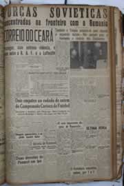 Hemeroteca - pagina correio_do_ceara_1940_10_0059.jpg