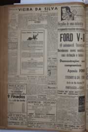 Hemeroteca - pagina correio_do_ceara_1940_10_0060.jpg
