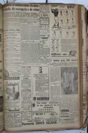 Hemeroteca - pagina correio_do_ceara_1940_10_0061.jpg
