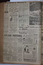 Hemeroteca - pagina correio_do_ceara_1940_10_0062.jpg