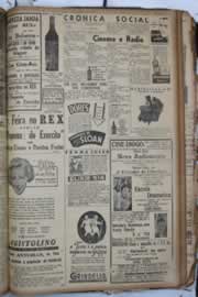 Hemeroteca - pagina correio_do_ceara_1940_10_0063.jpg