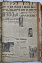 Hemeroteca - pagina correio_do_ceara_1940_10_0065.jpg